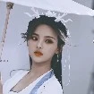 Triệu Yên Giao