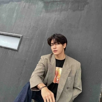Joong Archen