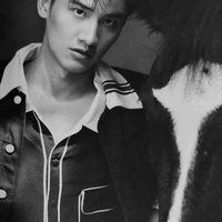 Tay Tawan