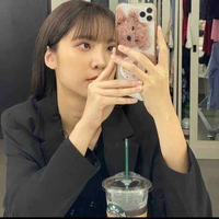 Janhae