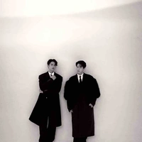 BrightWin