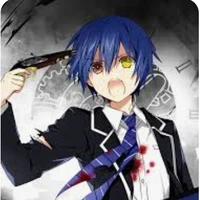 Shido