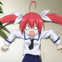 kotori