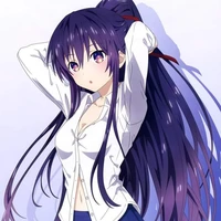 tohka