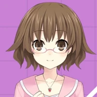 Cô Tamae