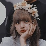 Lisa- Lía