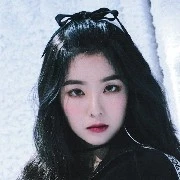 Mẹ Jungkook