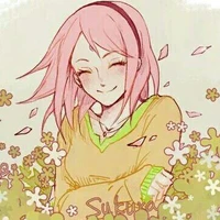 Haruno Sayuna
