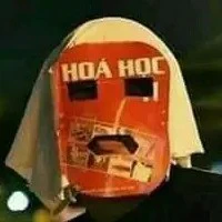 Cả đám Boruto