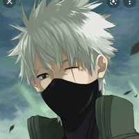 Hakate Kakashi