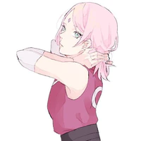 Itachi + Shisui + Yuna