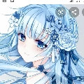 nahasi Ami