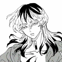Haitani Rindou