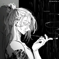 Sanzu (Akashi) Haruchiyo