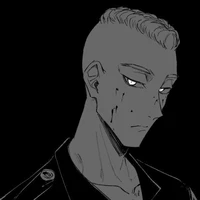 Mutou Yasuhiro - Muchou