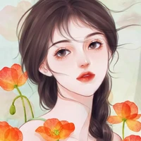 Vũ Kim Thanh Nhi(cô)