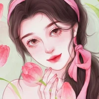 Dương Kim Anh(bff cô)