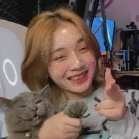 Kim Quỳnh_Ruby