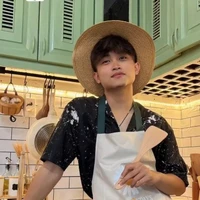 Thiên Tân_Siro