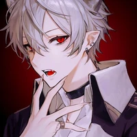 Nguyễn Nhất Minh