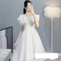 mẹ minh