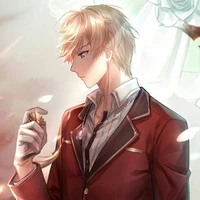 Lâm Anh Tuấn (ny mẹ Minh)