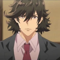 Shotaru