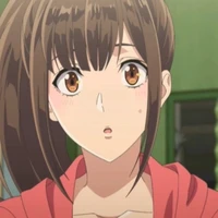 Akiko