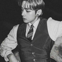 Kim Taehyung