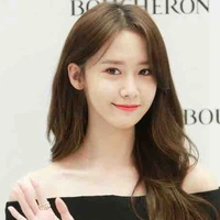 Lee Ji Yn
