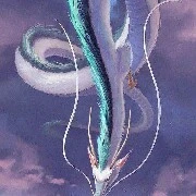 rồng thần  (thần thần )