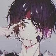 kirara ...TỬ THẦN. .(tác giả)