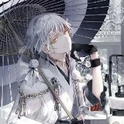 Emcdkiu (công tước )