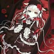 sanay(Bănh Nhi/hồ nhi)