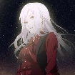 Rose ( gvcn )