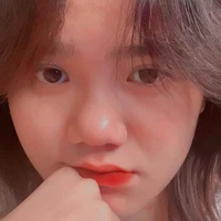 Nguyễn Vi Yến