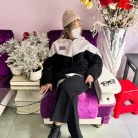 Nguyễn Thị Huyền Trang