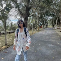 Võ Quỳnh Trân