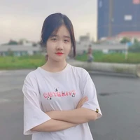 Lư thị Kim Vàng
