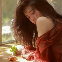 Vu La Cẩm Nhược Hàn