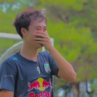 Nguyễn Văn Toàn