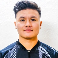 Nguyễn Quang Hải