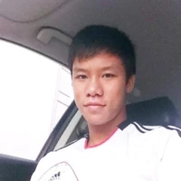 quế ngọc hải 10t