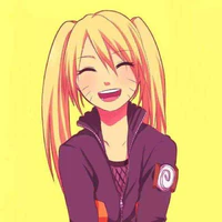 uzumaki hiriko_cô