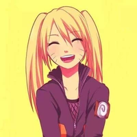 uzumaki hiriko_cô