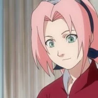 haruno sakura