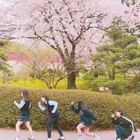 mn trừ ai thì trừ