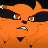 kurama hình nhỏ
