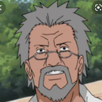 tazuna