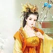 Hoàng Hậu